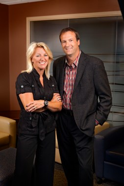 dan20and20patti20rashke20wow