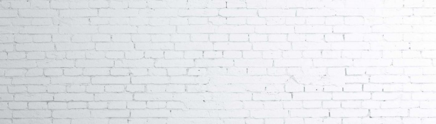 Dan & Patti Rashke (TASC) Family Foundation